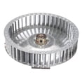 thumbnail image 1 of Royalton ST-2267- Genuine OEM Replacement Part, 1 of 1
