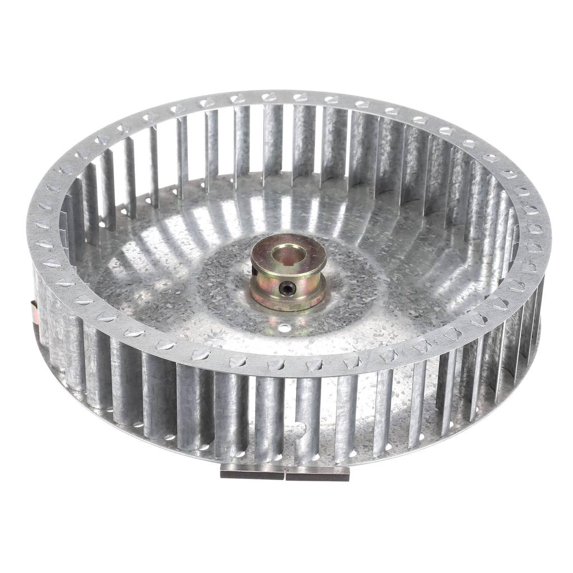 Royalton ST-2267- Genuine OEM Replacement Part