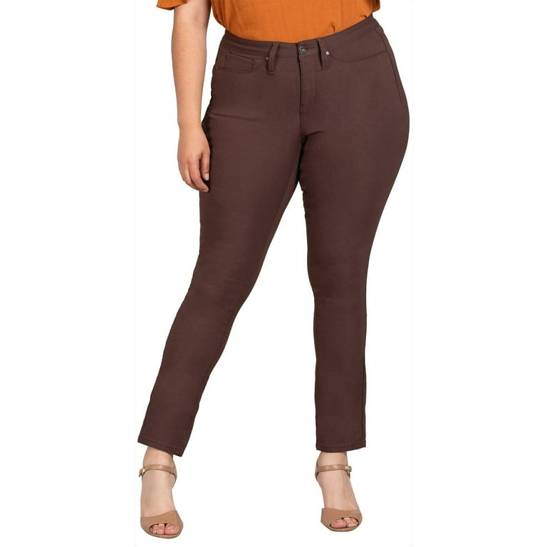 Royalty stretch pants outlet