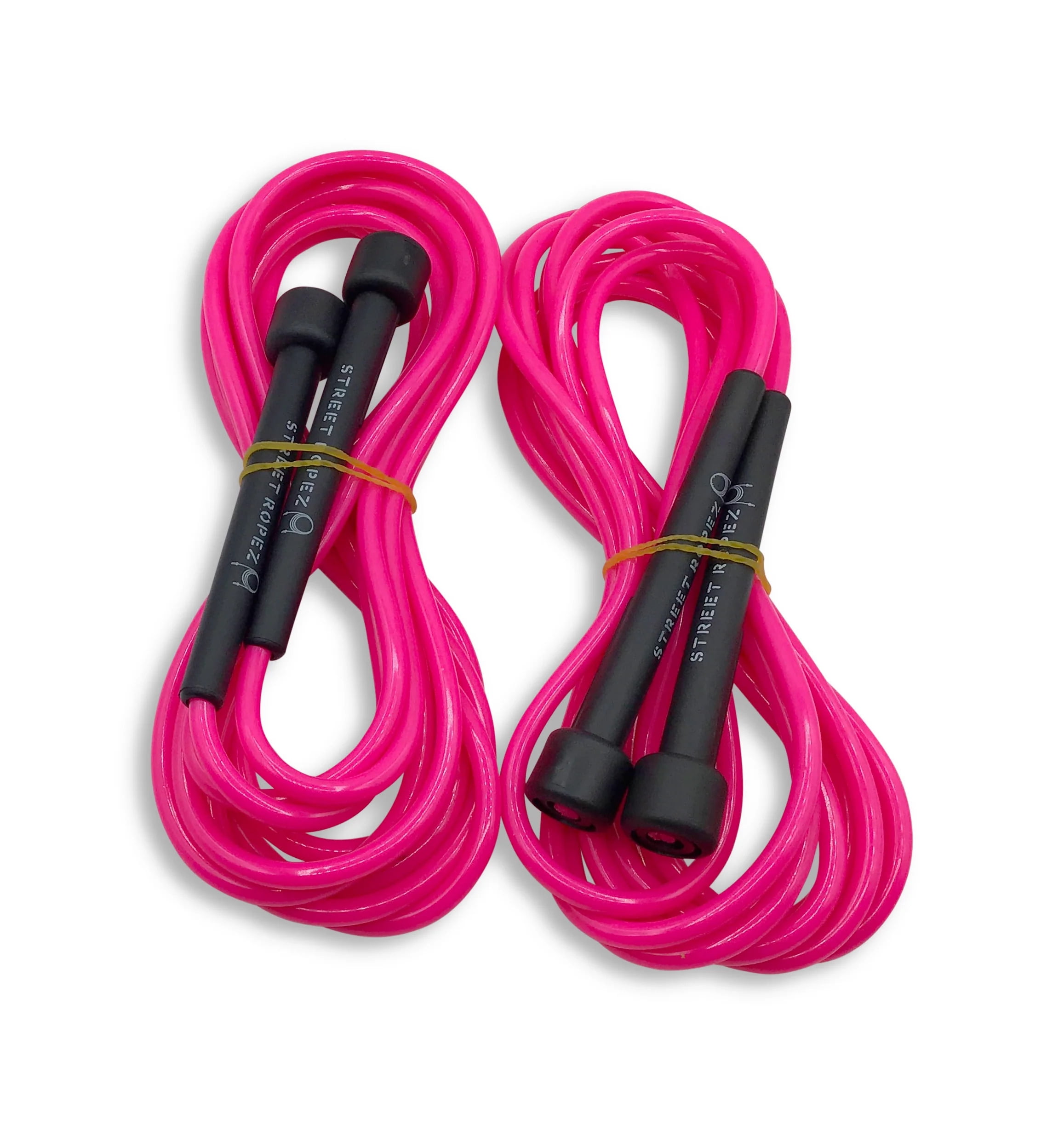Royalty Double Dutch Ropes (Set of 2)