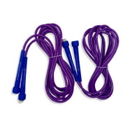 Double Dutch Ropes, 14,' 1 Pair - Walmart.com