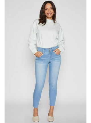 Royalty for me jeans burlington best sale coat factory