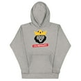 thumbnail image 1 of Royalty Hoodie, 1 of 1