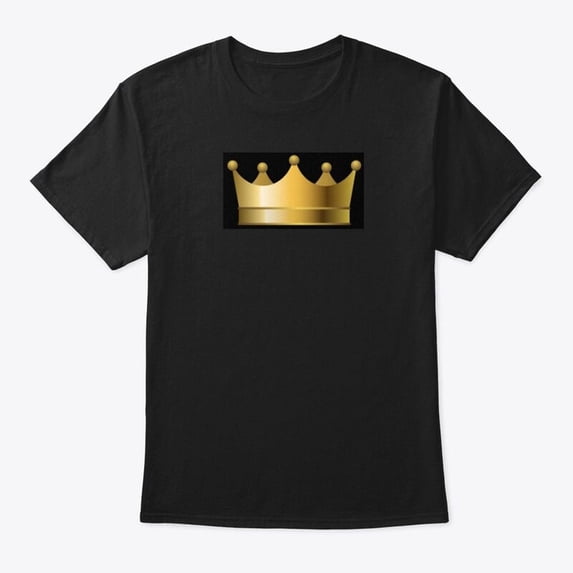 Royalty (Men)