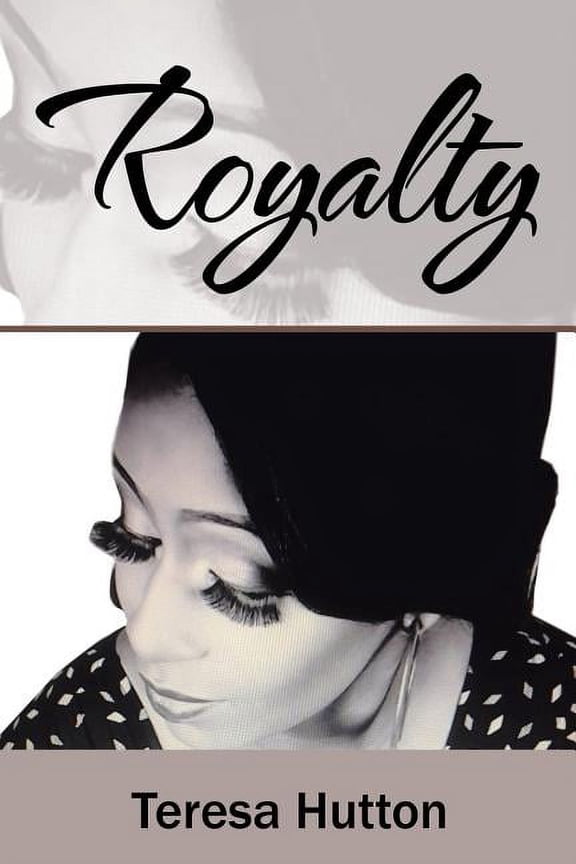 Royalty, (Paperback)