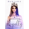 thumbnail image 1 of Royalty, 1 of 1