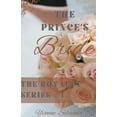 thumbnail image 1 of Royalty The Prince's Bride, (Paperback), 1 of 1