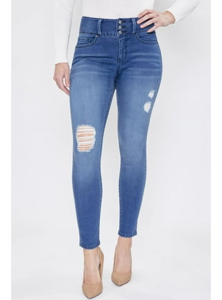 Royalty for me store jeans reviews