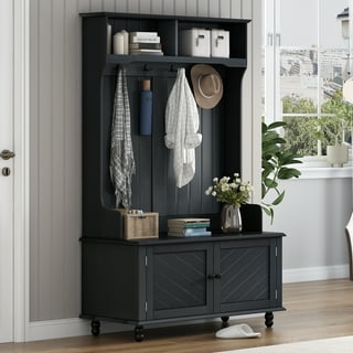 Entryway furniture walmart discount