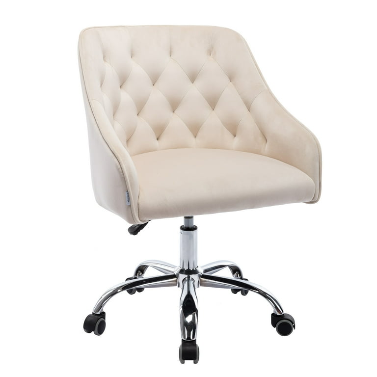 Casual office online chairs