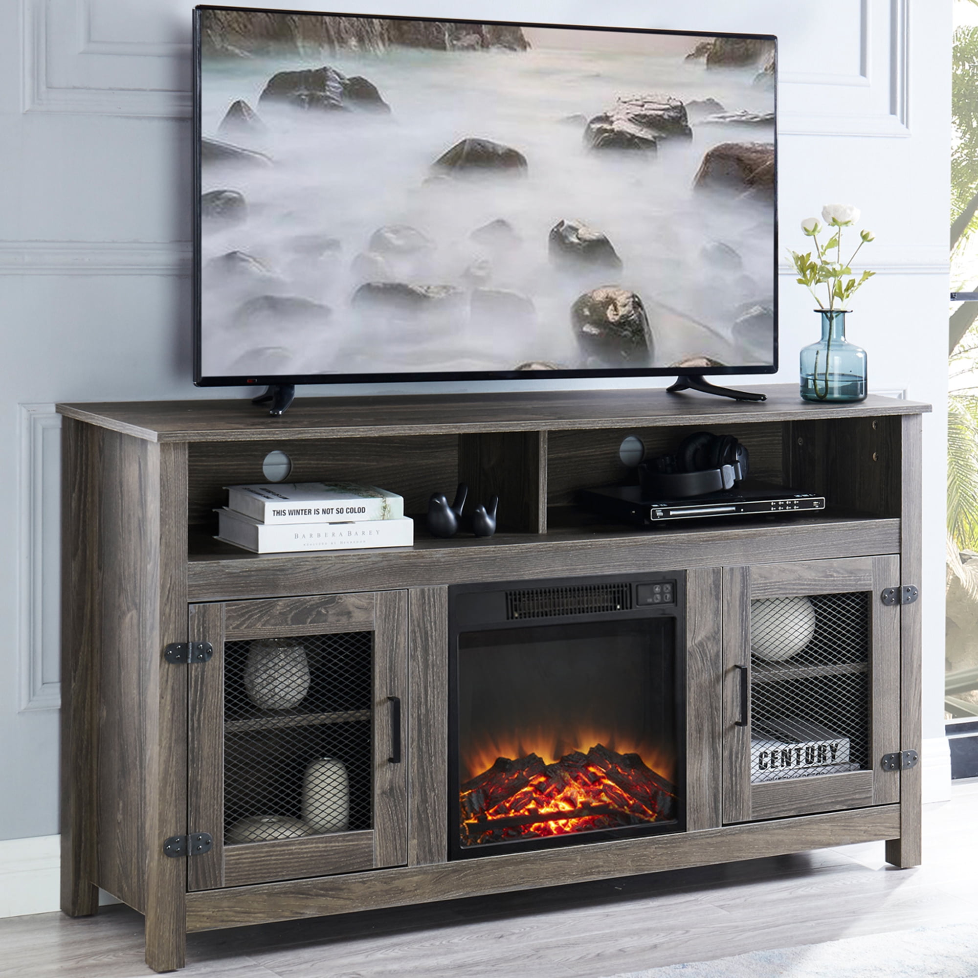 Royard 65 tv stand discount
