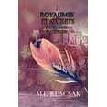 thumbnail image 1 of Royaumes et Secrets (Paperback), 1 of 1