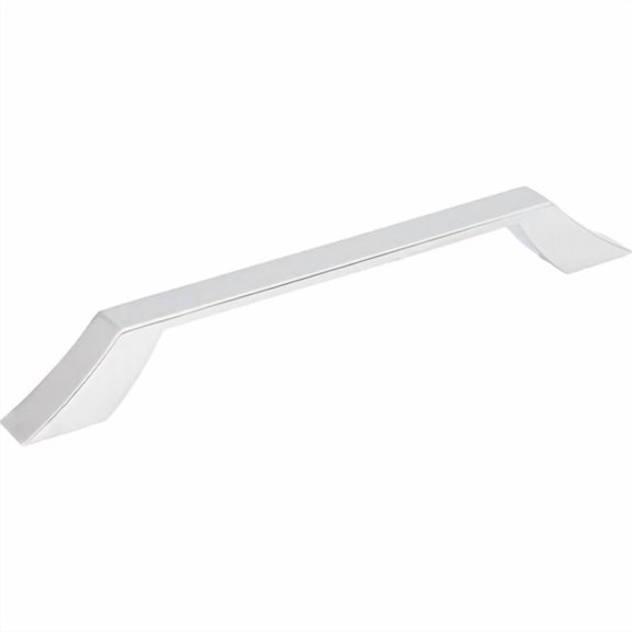 Royce 160 Mm Center-To-Center Bar Pull