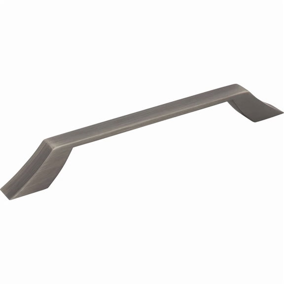 Royce 160 Mm Center-To-Center Bar Pull