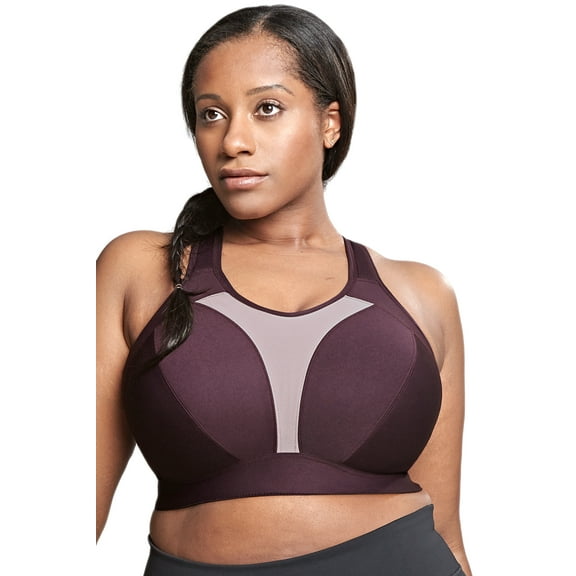 Royce Aerocool Sport Bra 1382