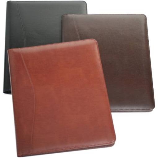 Royce Aristo Letter Pad Folio
