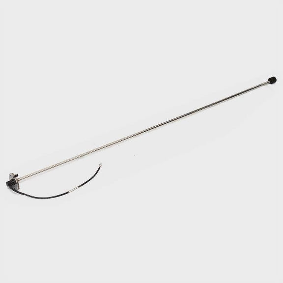 Royce Boat Fuel Sending Unit 1-0520-1134-0590-D | 59 Inch Reed Style