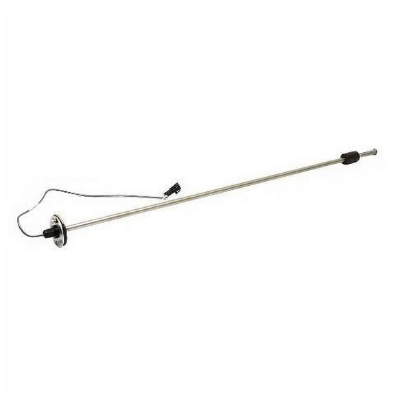 Royce Boat Fuel Sending Unit X-0510-0010 | 40 Inch Stainless