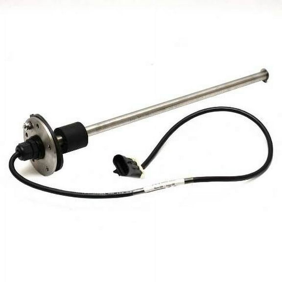 Royce Boat Fuel Sending Unit X-0510-0035 | 14 Inch Stainless