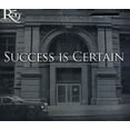 thumbnail image 1 of Royce Da 5'9" - Success Is Certain [Clean Version] - Rap / Hip-Hop - CD, 1 of 1