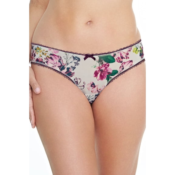 Royce Florence Mini Brief 1260