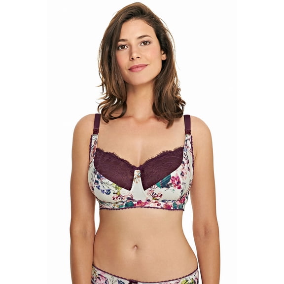 Royce Florence Nursing Bra 1257