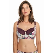 Royce Florence Nursing Bra 1257