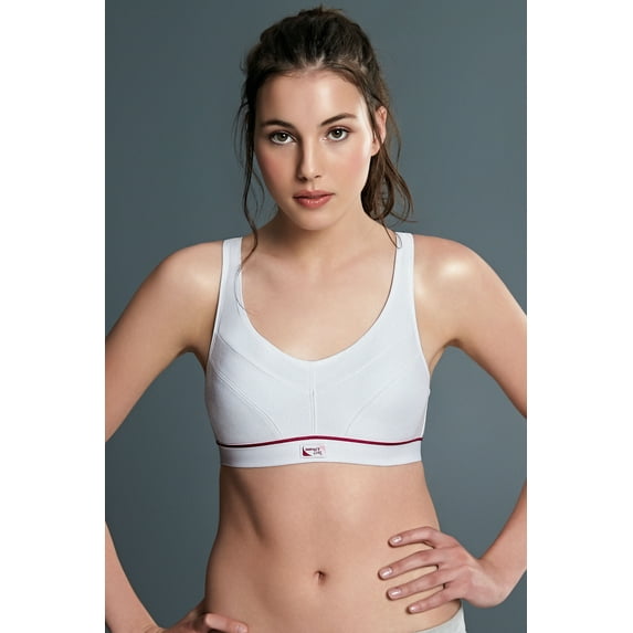 Royce Impact Free Petite Sport Bra S8005