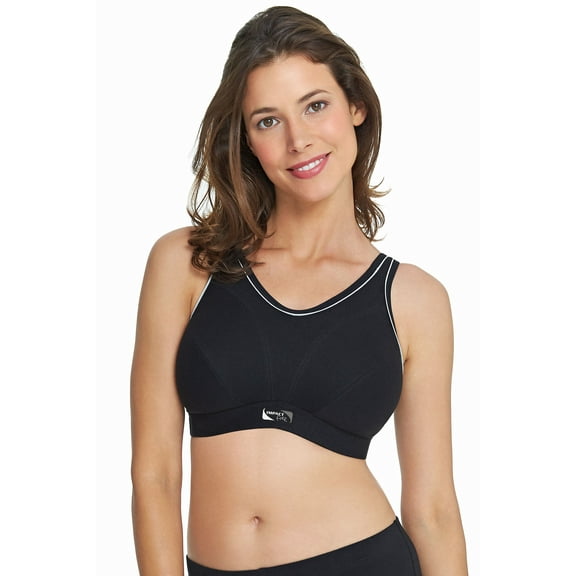 Royce Impact Free Sports Bra S1224