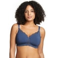 thumbnail image 1 of Royce Indie Wirefree Nursing Bra 1401, 1 of 3