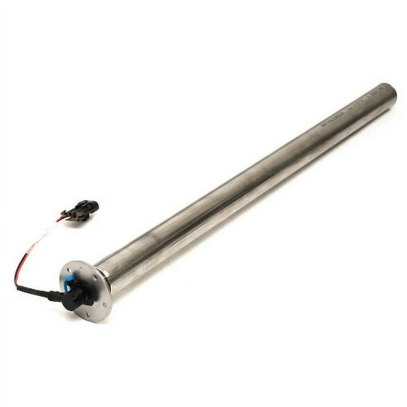 Royce Industries Boat Fuel Sending Unit 150940 | MasterCraft 27 Inch