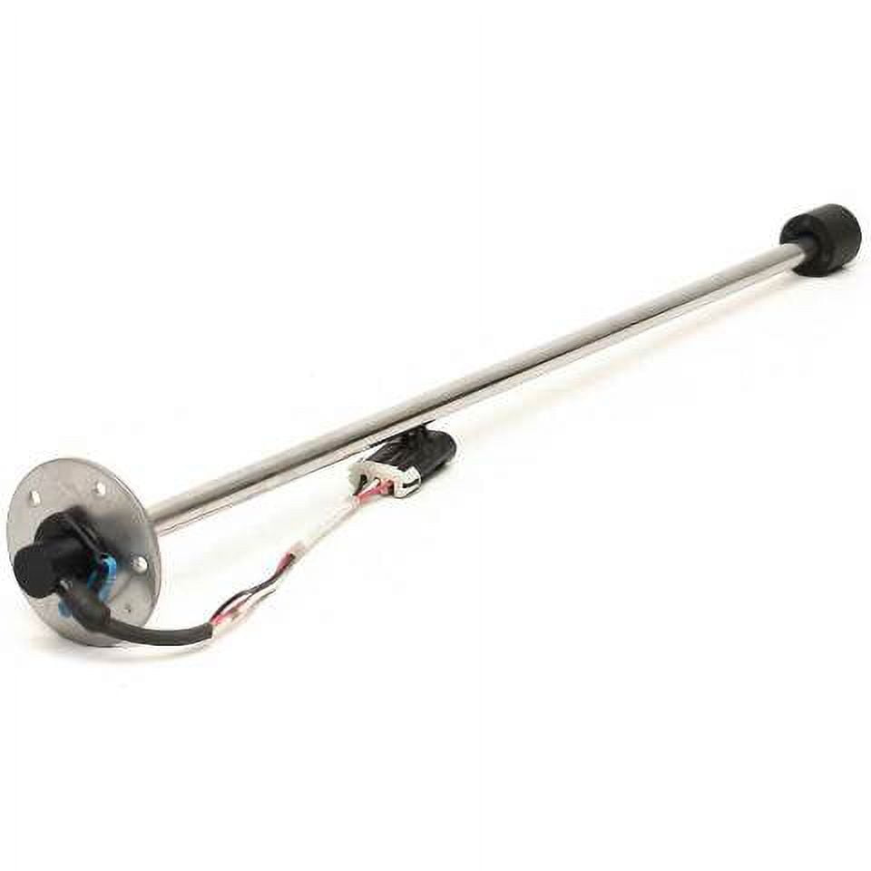Royce Industries Boat Fuel Sending Unit 150944 MasterCraft 23 Inch