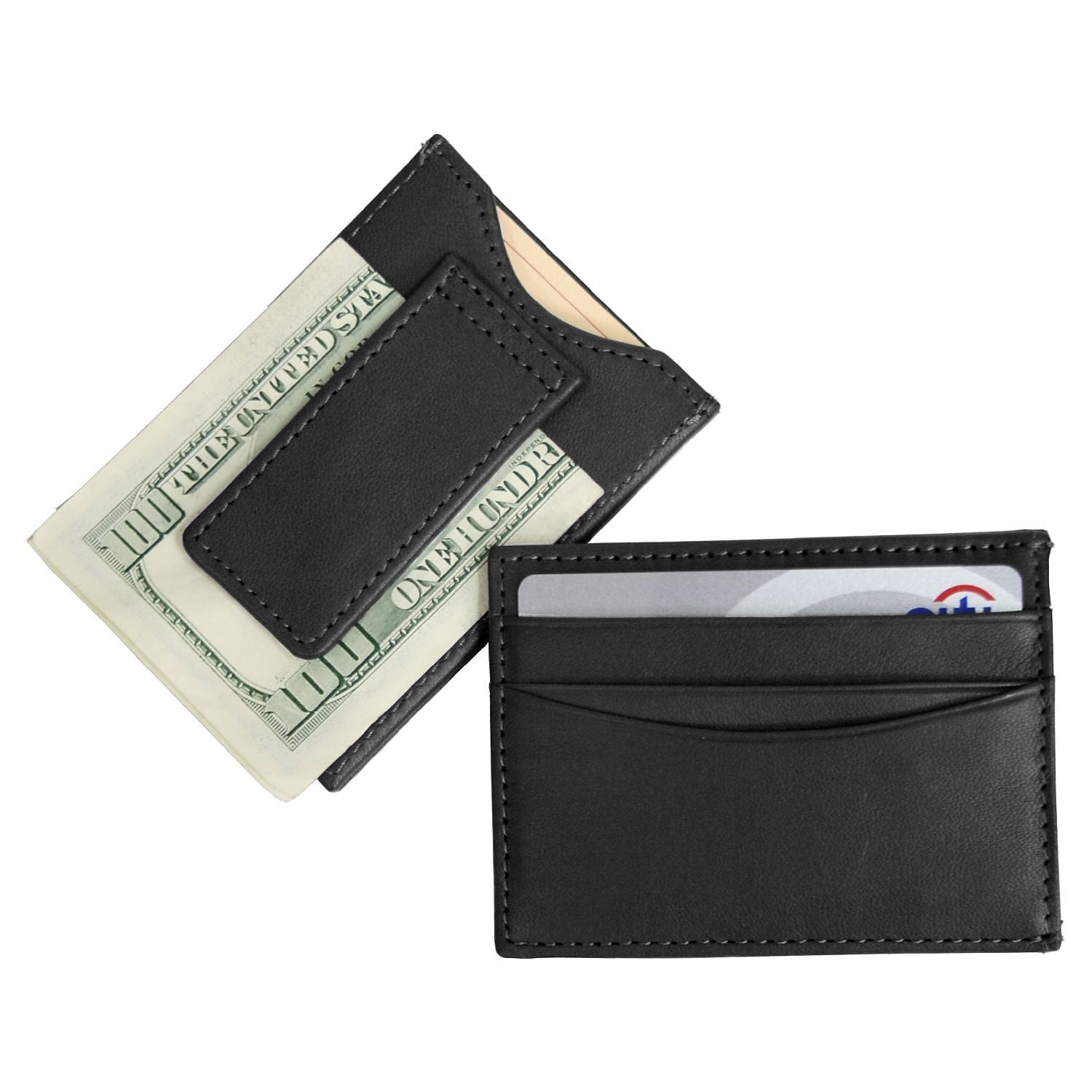 Royce-Leather-Magnetic-Money-