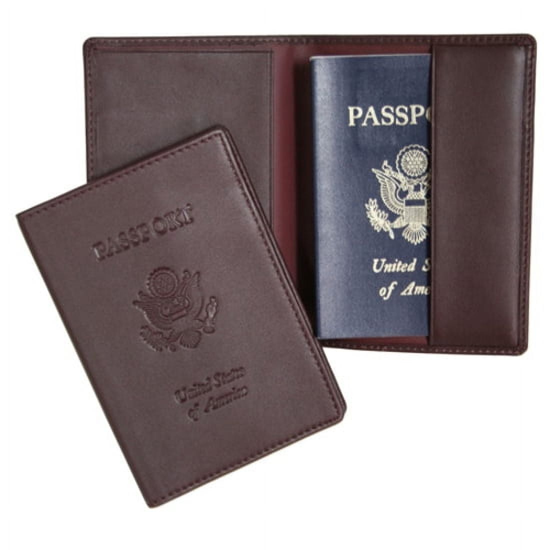 【新品タグ付き未使用】 deres 17th passport jacket 508_3cba056a2c-