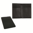 thumbnail image 1 of Royce Leather RFID-422-BL-5 Royce Leather Hanover RFID Blocking Card Case - Black, 1 of 1