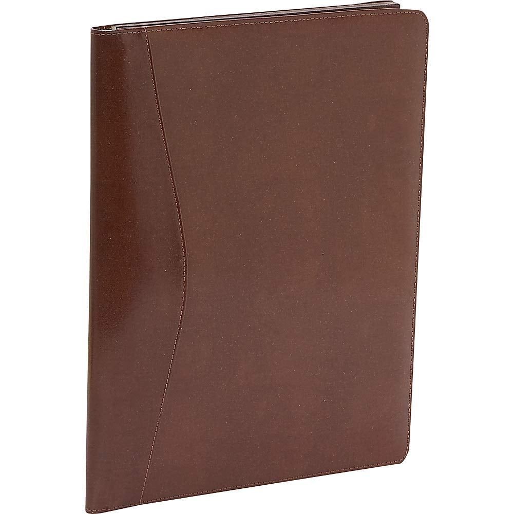 Royce Letter Pad Folio