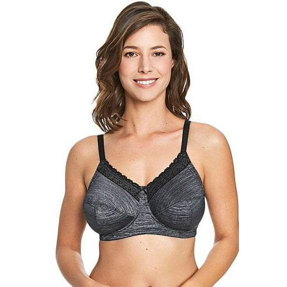 Royce Luna Support Bra 1355