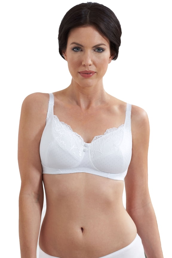 Olivia Bra 1089