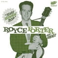 thumbnail image 1 of Royce Porter & Friends-Texas Tenage Bop, 1 of 1