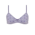 thumbnail image 1 of Royce Sweet Violet Teen Bra 8021, 1 of 4