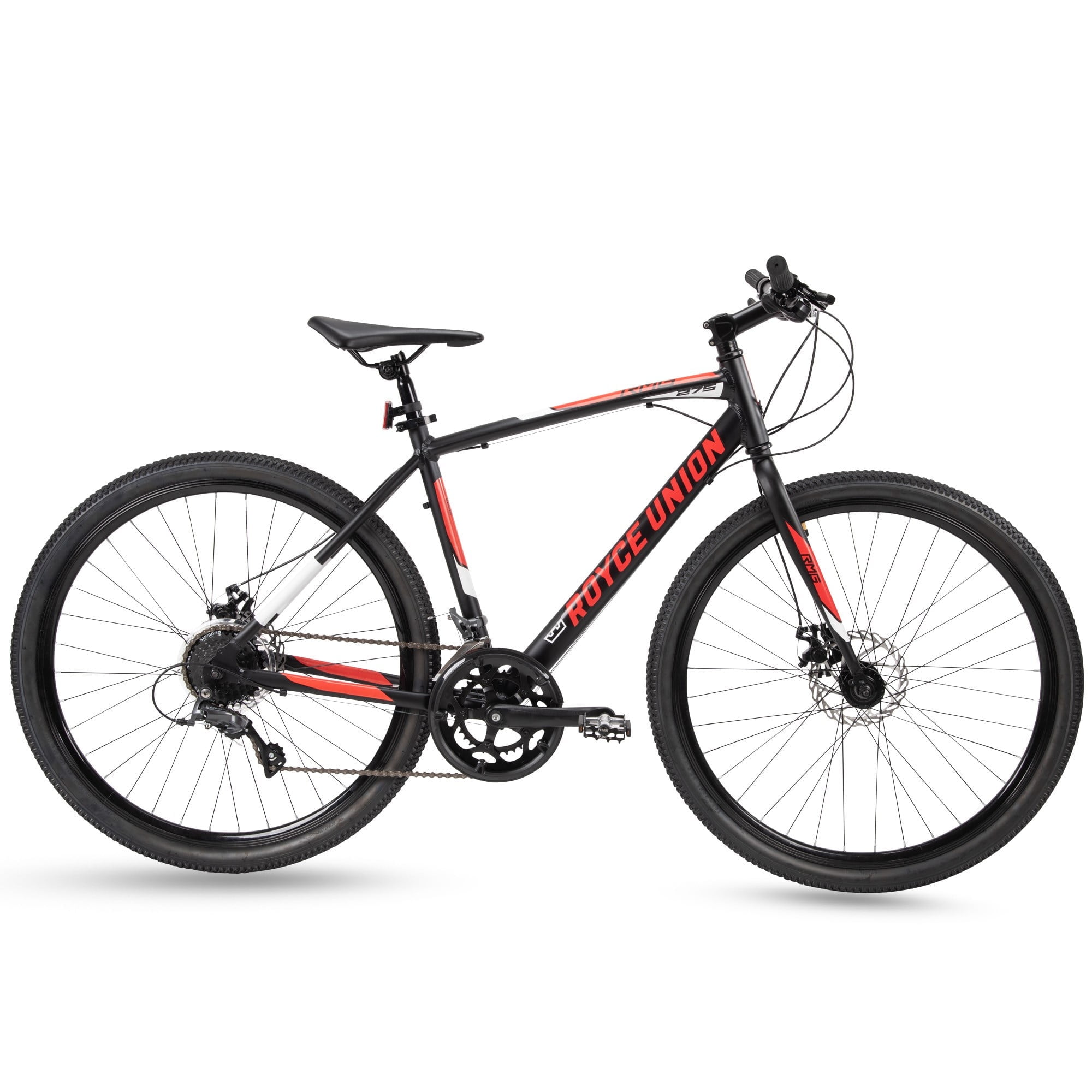 Royce Union RMG Moutain Bike, 19 Frame, Fits Egypt Ubuy