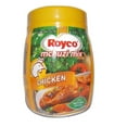 thumbnail image 1 of Royco Chicken Flavor Seasoning - 200g, Rich  Savory Taste Enhancer, 1 of 3