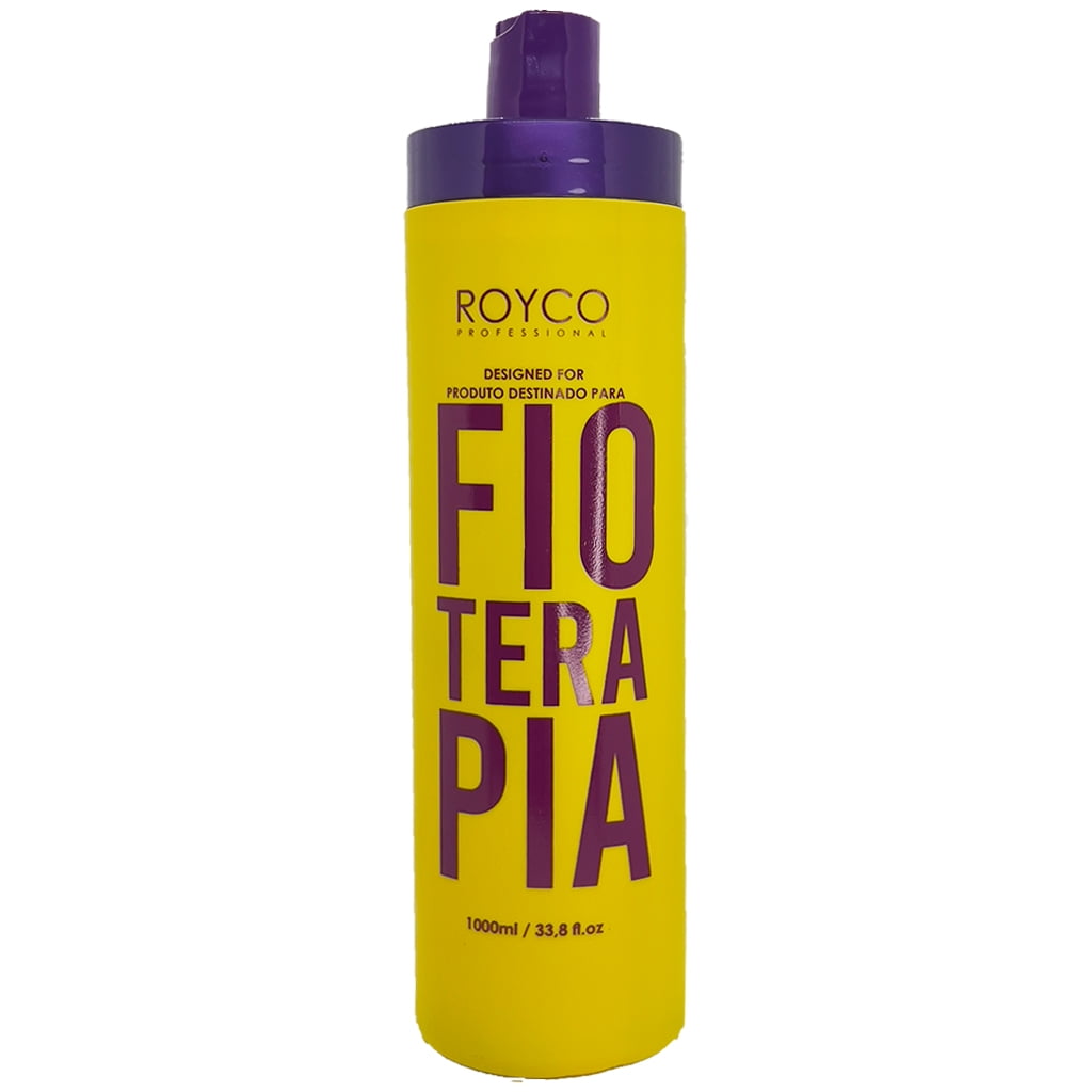 Professional thermal top smoothing system