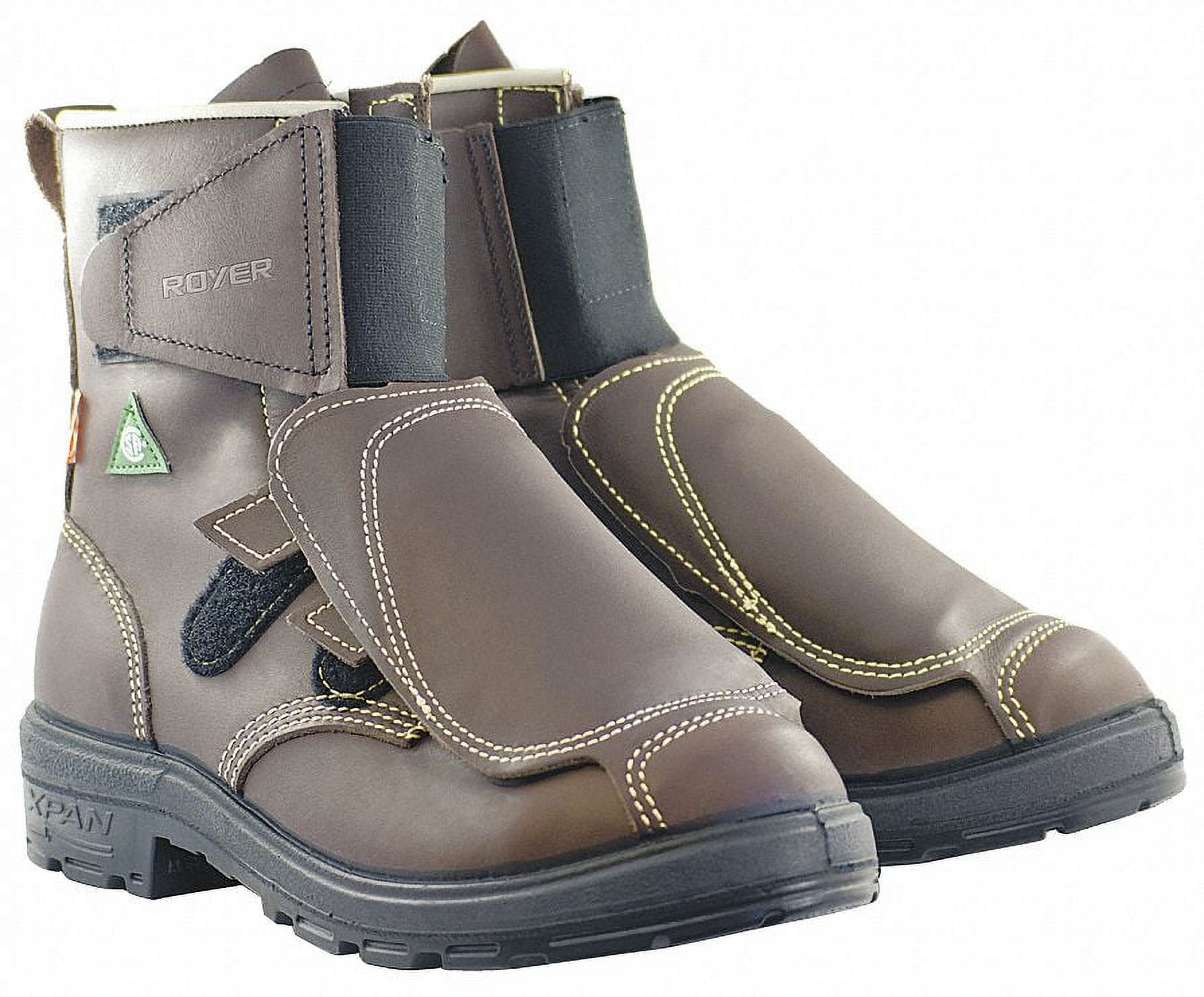 Royer work boots for sale sale