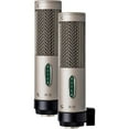 thumbnail image 1 of Royer R-10 Ribbon Microphone Matched Pair, 1 of 2