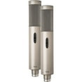 thumbnail image 1 of Royer R-12 Active Ribbon Microphone Matched Pair, 1 of 1