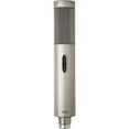 thumbnail image 1 of Royer R-12 Active Ribbon Microphone, 1 of 5