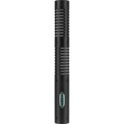 Royer SF-12 Stereo Ribbon Microphone - Black Chrome