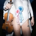thumbnail image 1 of Royer,Sofie - Young-girl Forever - Music & Performance - Vinyl, 1 of 1