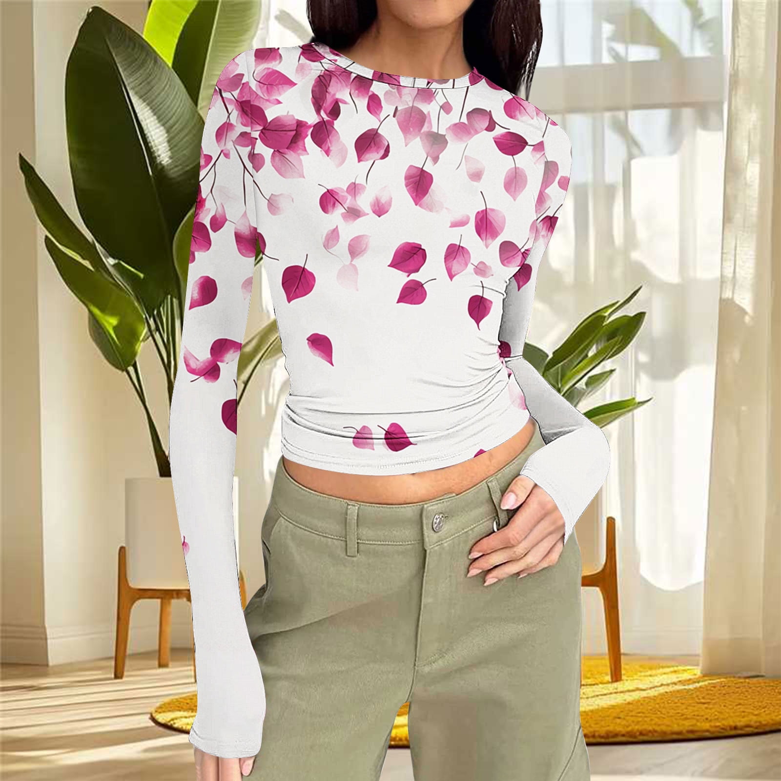 トップス PELLICULE ASC art graphic tops Graphic Tees & T-shirts in Unique Styles | Society6